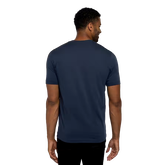 Alternate View 2 of Sea Glass T-Shirt